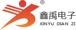 大鸡巴操美妇福州led路灯